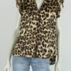 Top Lea