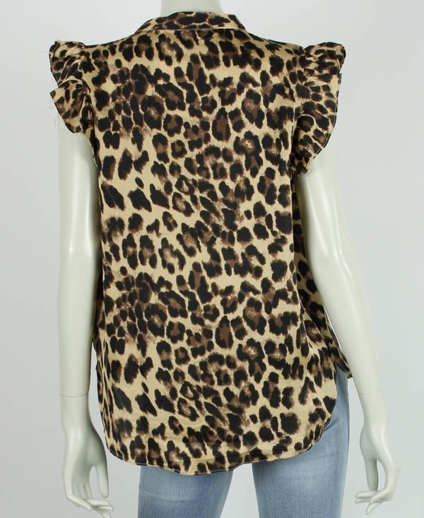 Top Lea
