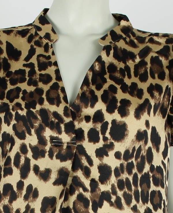 Top Lea