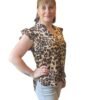 Top Lea