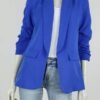 Blazer Chelsey