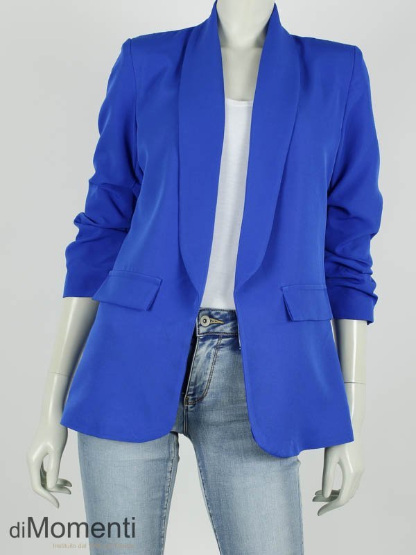 Blazer Chelsey