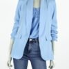 Blazer Chelsey