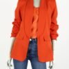 Blazer Chelsey