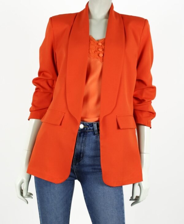 Blazer Chelsey