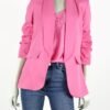 Blazer Chelsey