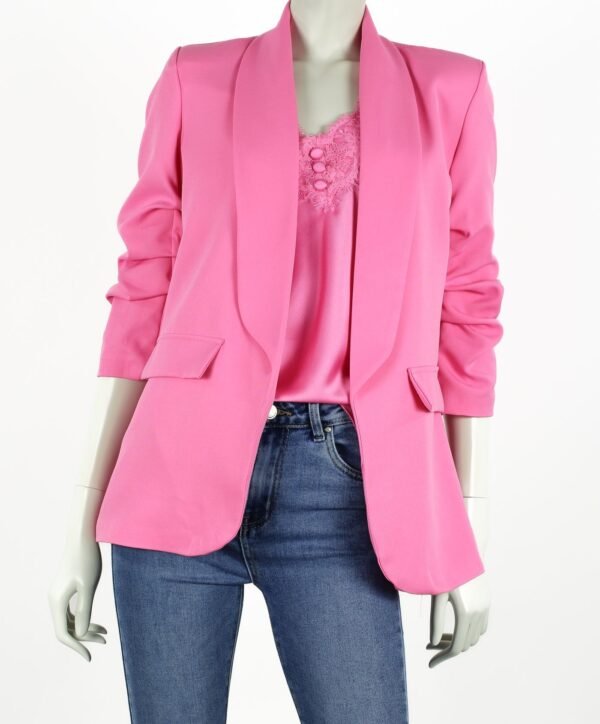 Blazer Chelsey