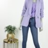 Blazer Chelsey