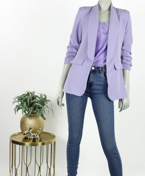 Blazer Chelsey