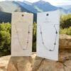 Kruisjes ketting