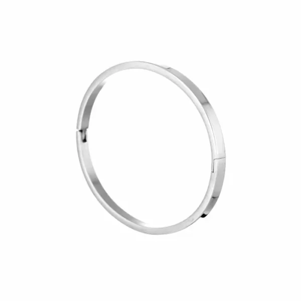 Slavenarmband