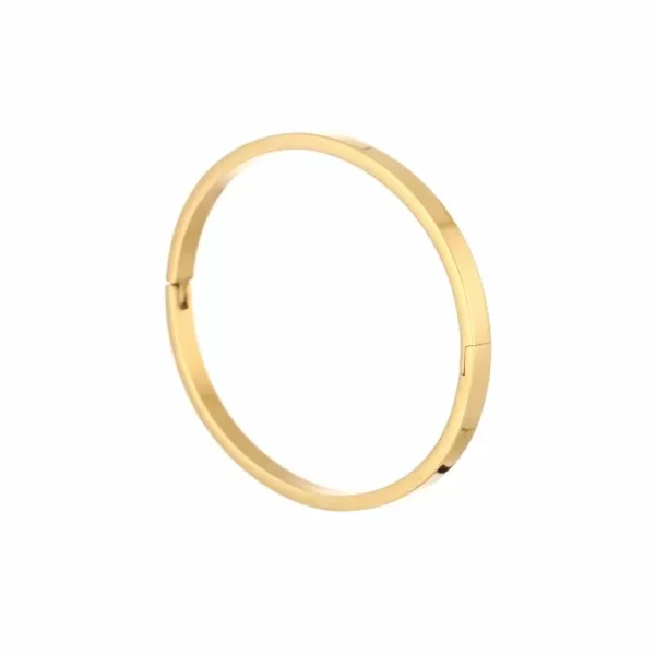 Slavenarmband