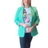 Blazer Chelsey