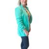 Blazer Chelsey