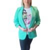 Blazer Chelsey
