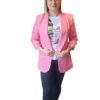 Blazer Chelsey