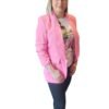 Blazer Chelsey