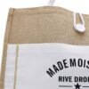 Shopper Mademoiselle