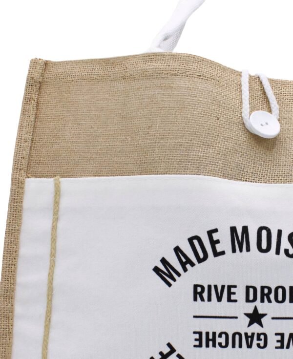 Shopper Mademoiselle