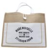 Shopper Mademoiselle