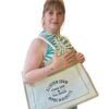 Shopper Mademoiselle