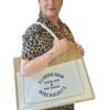 Shopper Mademoiselle