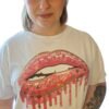 Tshirt Print