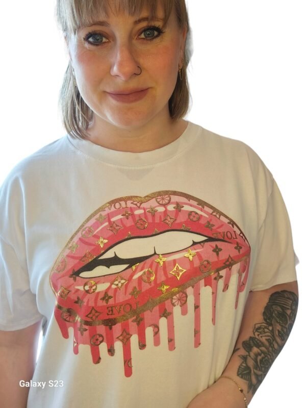 Tshirt Print