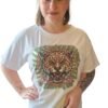 Tshirt Print
