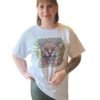 Tshirt Print
