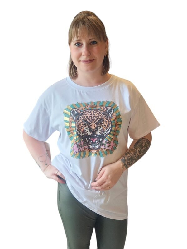 Tshirt Print