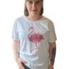 Tshirt Print