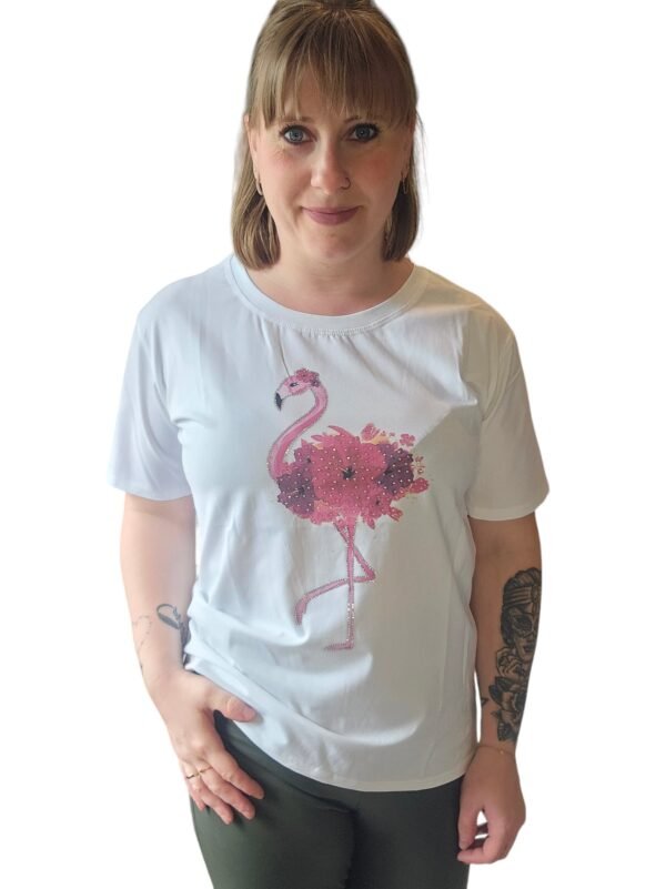 Tshirt Print