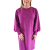 Sweater jurk MOOIJ