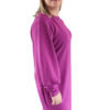 Sweater jurk MOOIJ