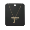 Emily in Paris ketting