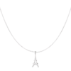 Emily in Paris ketting
