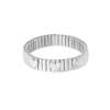 Love Link armband