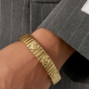 Love Link armband