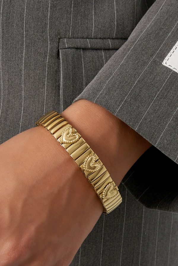 Love Link armband