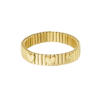 Love Link armband