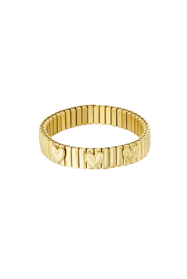 Love Link armband