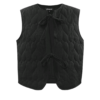 Gilet Paris