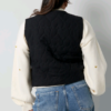 Gilet Paris