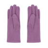 Delicate Bow handschoenen