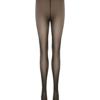 Comfort Legging