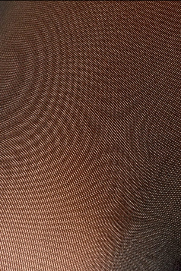 Comfort Legging