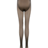 Comfort Legging