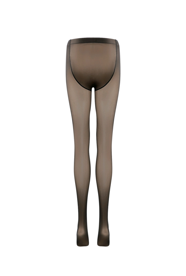 Comfort Legging