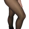 Comfort Legging